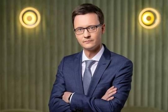 Глава ГИН Москвы Иван Бобров сообщил о демонтаже незаконно установленных шлагбаума и КПП на севере Москвы