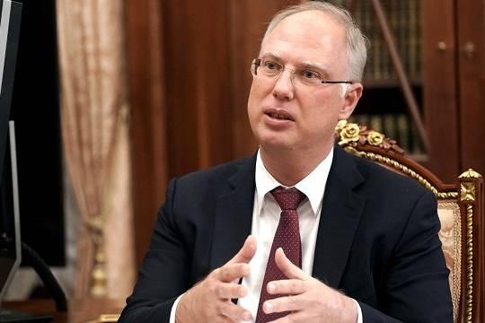 Глава РФПИ Кирилл Дмитриев назвал условия завершения украинского конфликта и порассуждал об отношениях России и США