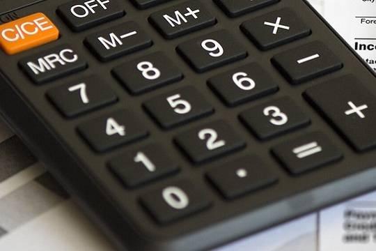 Главу Минздрава США Кеннеди-младшего уличили в неумении считать проценты