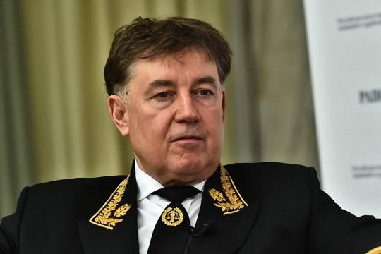 Главу Совета судей Момотова обвинили в дроблении бизнеса и обеспечении «крыши» для отелей с интим-услугами