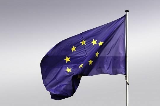 Главы МИД стран ЕС намерены утвердить новые санкции против РФ 27 мая