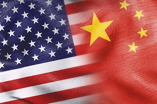 Госдепартамент обвинил Китай в проведении ядерных испытаний в нарушение моратория