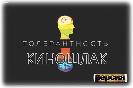 Государство теряет на провальных фильмах сотни миллионов рублей