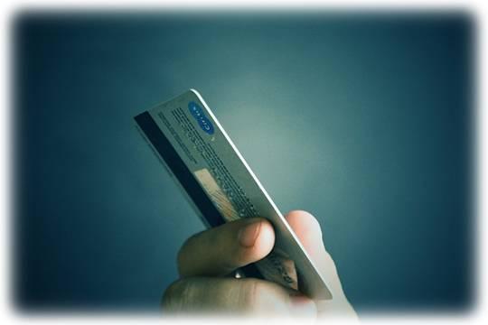 Государство увидит все переводы граждан по СБП