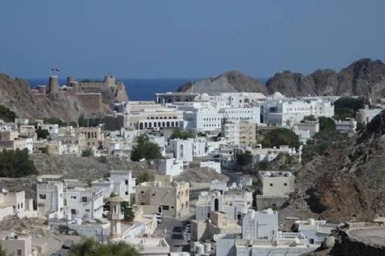 Гражданин Йемена похитил общего ребёнка у бывшей жены-россиянки
