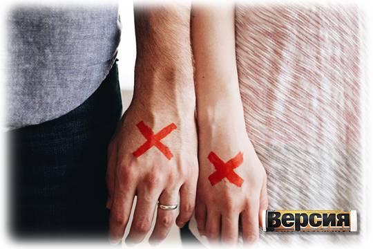 Громкие разводы  битва за алименты или битва за PR