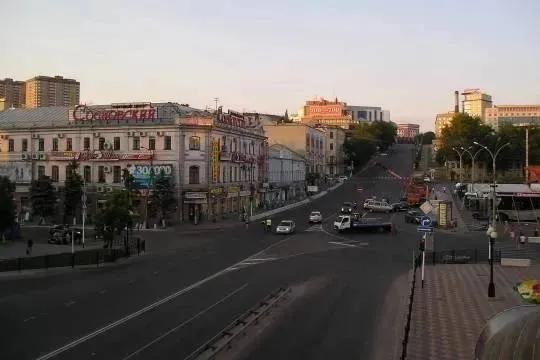 Губернатор Гладков ввел в Белгородской области бессрочный желтый уровень террористической опасности после обстрелов