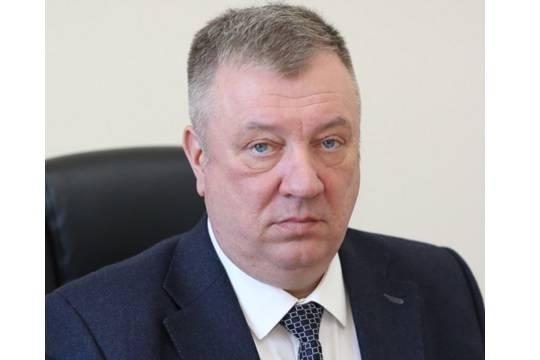 Гурулёв назвал фейком сообщение о планах РФ атаковать Казахстан