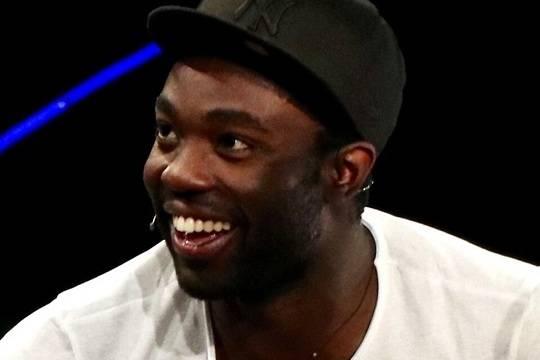 HBO усилит охрану на съёмках Гарри Поттера из-за угроз темнокожему Снейпу