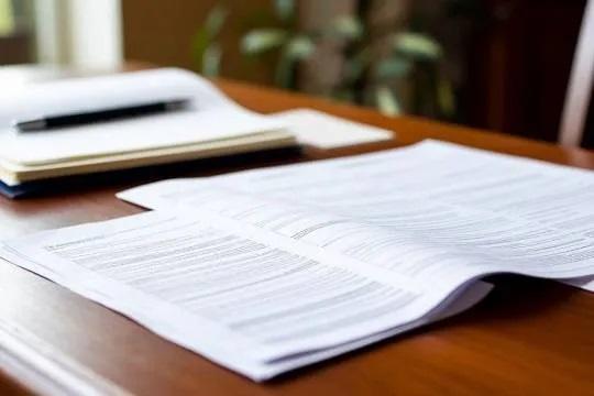 Hindustan Times раскрыла индийский план урегулирования на Украине