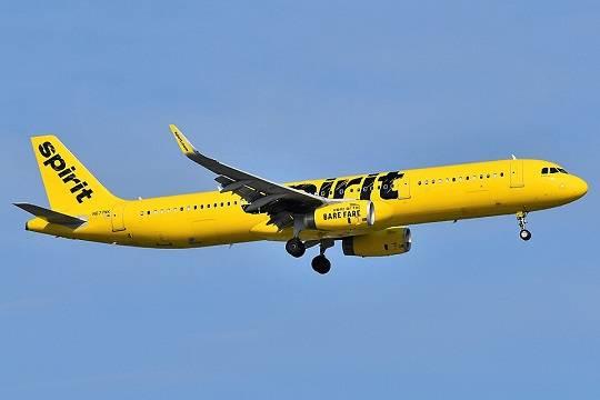 IATA предупредила о банкротствах лоукостеров из-за резкого скачка цен на авиатопливо