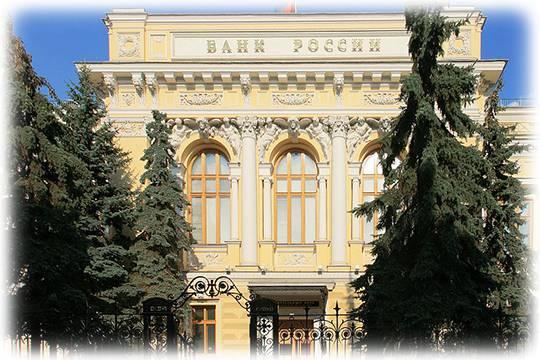 ЦБ оправдал ожидания некоторых, установив ставку на уровне 17%, однако отказался идти навстречу желаниям многих, не уменьшив её до 16%