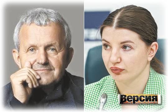 Импортозамещение беспилотников оказалось мошеннической схемой