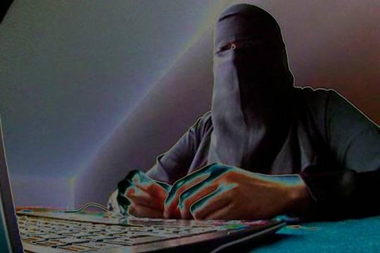 Ингушские исламисты замаскировались под очередной «новостной портал» «Бакдар» – для чего это делается