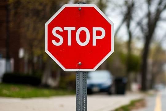 Иностранные компании смогут оспорить включение в бордовый список ЦСР