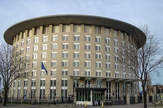 Инспектор ОЗХО устоял под многолетним давлением и выиграл суд по делу о фальшивом отчете о химической атаке в Думе