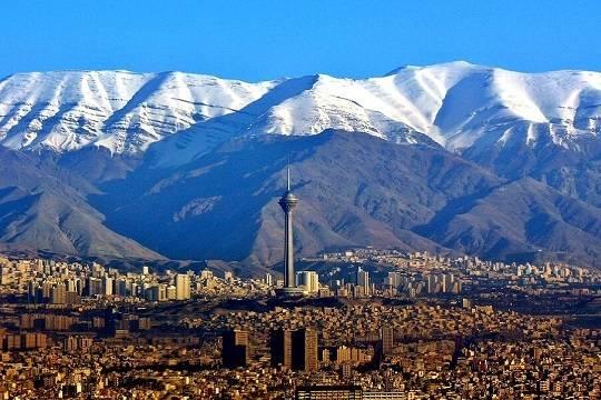 Иран настаивает на привлечение США и Израиля к ответственности за уничтожение руководства страны