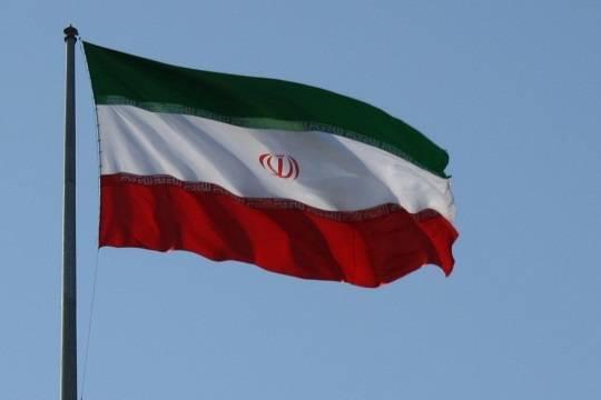 Иран отказался вести переговоры с США