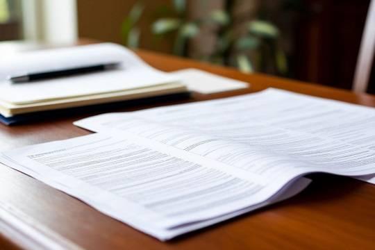 Иран выдвинул Трампу ультимативный мирный план из 14 пунктов с требованием вывести войска и выплатить компенсацию