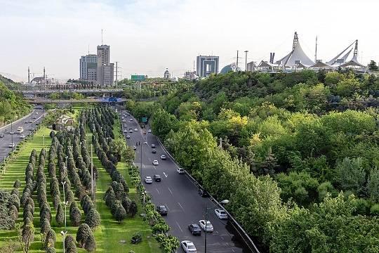 Иранские СМИ опровергли включение ядерной программы Тегерана в соглашение с США
