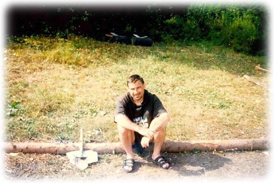 История Малика Гайсина  мальчика из эльмашевского барака, ставшего крупным уральским промышленником и получившего 14 лет колонии