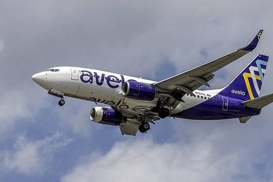 Из авиакомпании уволили единственную женщину-пилота после жалобы мужчин