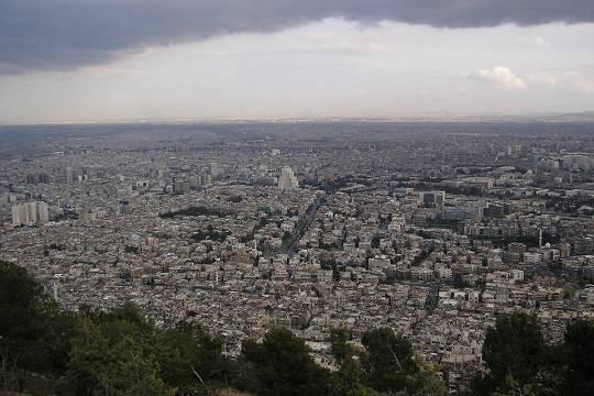 Израиль нанёс новые авиаудары по Ливану