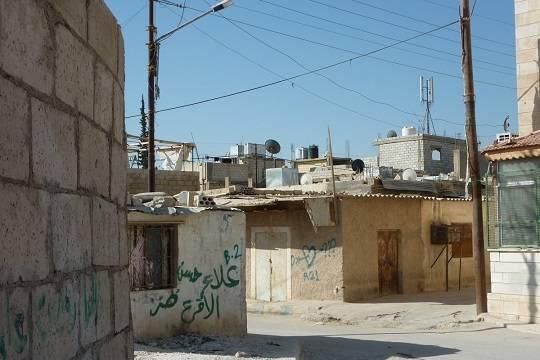 Израиль считает далёким от завершения процесс разоружения Хезболлы