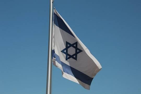Израиль сохранил за собой опцию возобновления войны в секторе Газа