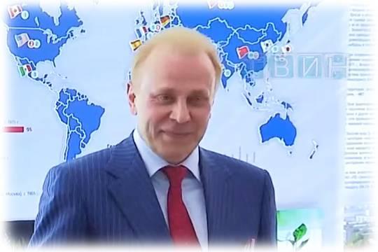 К растрате добавили взятку