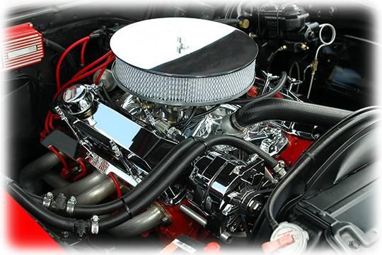 К утильсбору прибавится ещё и техсбор