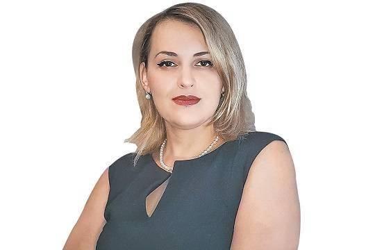 ����� � ��