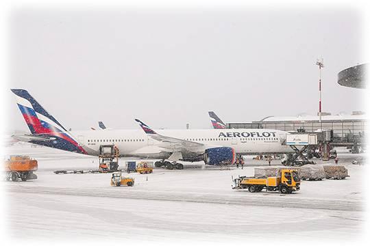 Как благие намерения Минтранса превращаются в дорогой маршрут