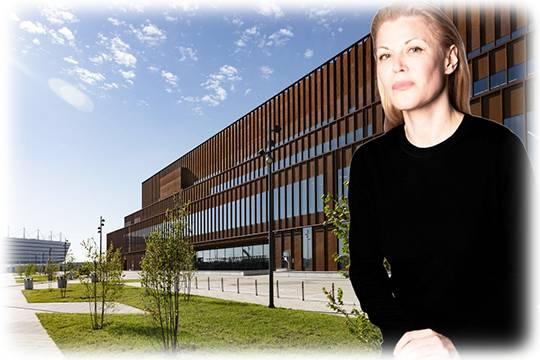 Как калининградские студенты оказались заложниками странных решений руководства РГИСИ