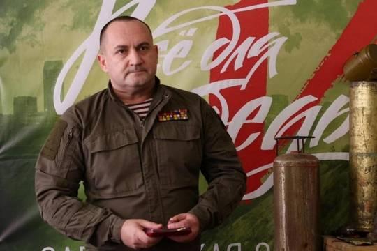 Калинин: необходимо навести порядок в системе платы за отопление в МКД