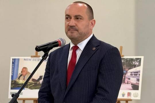 Калинин поддержал идею освободить участников СВО от просроченных кредитов