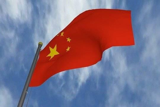 Китай решил протестировать свою экономику на случай санкций