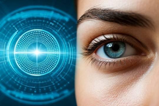 Китайцы обманули систему учёта рабочего времени с помощью напечатанных масок с лицами коллег