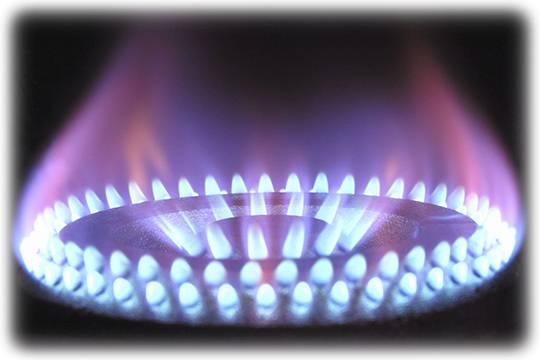 Китайские котлостроители разоряют россиян