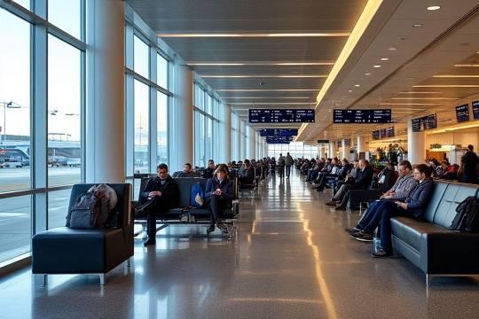 Китайские пограничники усилили досмотр для российских туристов