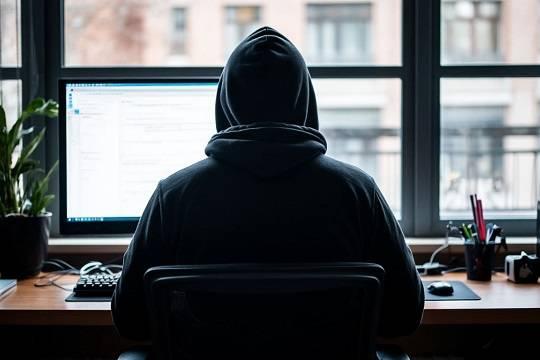 Китайские хакеры проникли в самое сердце Даунинг-стрит и годами взламывали телефоны членов британского правительства