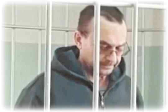 Клофелинщик убил семь человек в новогоднюю ночь