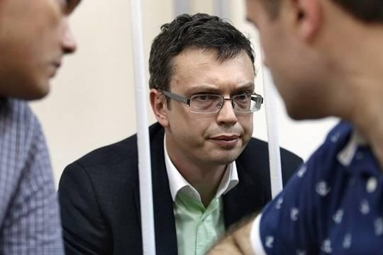  ������� ������ ���������� ����� 