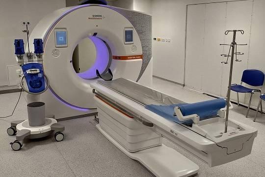 Количество заразившихся гепатитом B и C пациентов онкодиспансера на Камчатке выросло до 167