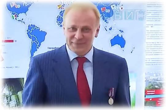 Кома не спасла Бориса Баранкина от ареста