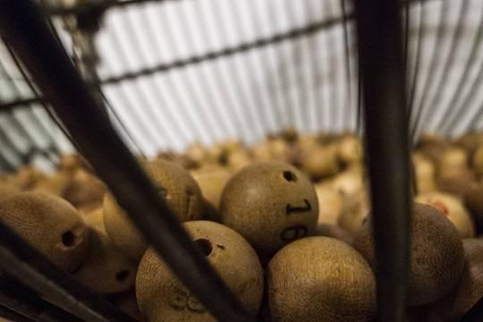 Комитет ГД поддержал законопроект об ужесточении требований к букмекерам и тотализаторам