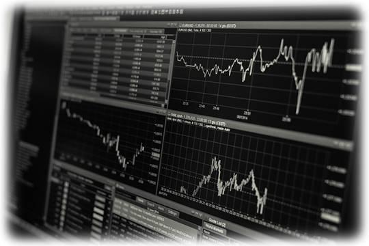 Как вокруг Фридом Финанс создают дым без огня