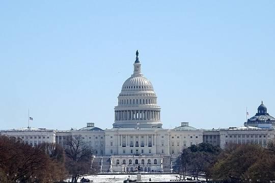 Конгрессмен призвал американских военных не подчиняться приказу Дональда Трампа атаковать Гренландию