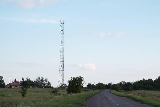 Кремль: отключения мобильного интернета  оправданная мера