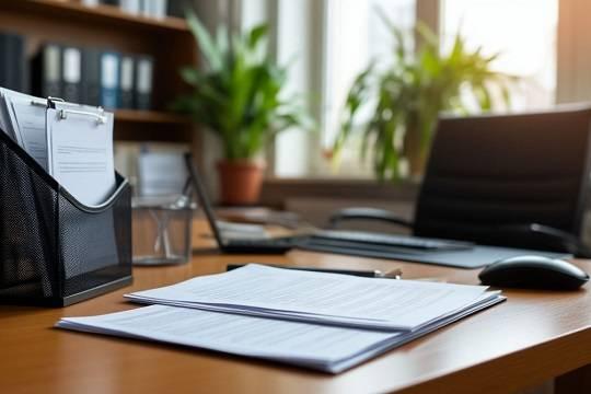 Кремль увидел позитив в новой стратегии США по нацбезопасности